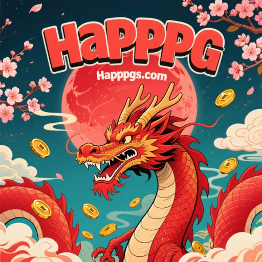 happpg